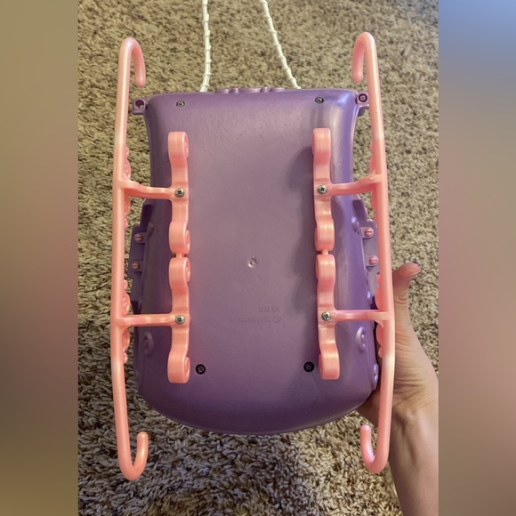 Barbie Nutcracker Carriage - Picture 3 of 4